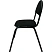 превью Стул офисный Easy Chair Серна РС 01.00.00С чёрный (ткань, металл)