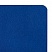 превью Блокнот А5 (130×210 мм), BRAUBERG ULTRA, под кожу, 80 г/м2, 96 л., линия, темно-синий