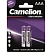 превью Батарейка AAA мизинчиковая Camelion Ultra (2 штуки в упаковке)