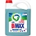 превью Гель для стирки BiMax 100 пятен 4.8 л для белого и цветного белья
