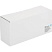 превью Картридж лазерный Retech CF451A гол. для HP CLJ M681/ M652dn/M653dn/M681dh