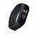 превью Фитнес-браслет Xiaomi Mi Smart Band 4 NFC черный (MGW4059RU/XMSH08HM/X23879)