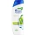 Шампунь-бальзам для волос Head & Shoulders 2 в 1 Ментол 360 мл