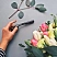 превью Ручка перьевая Lamy 017 Safari Умбра цвет чернил синий, цвет корпуса умбра (артикул производителя 4000202)