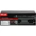 превью Тонер-картридж Комус 20N5HK0 для Lexmark чёрный совместимый повышенной ёмкости