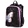 Ранец Berlingo Expert Mini «Dreamy Bunny» 36×27×14см, 2 отделения, 2 кармана, анатомическая спинка