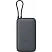 превью Внешний аккумулятор (power bank) Xiaomi 20000 мАч 22.5W серый (BHR9740GL)