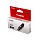 Картридж струйный Canon CLI-426BK   4556B001
