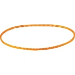 Приводной ремень для Юнгер М268