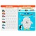 превью Тетрадь многоразовая с заданиями «ПИШИ-СТИРАЙ-ИГРАЙ 5+»205×29730 стр. ПП46530