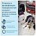 превью Протирочная бумага Tork 130060 W1 белая (340 метров в рулоне)
