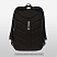 превью Рюкзак Berlingo ErgoSmart «City Traveler» 42×29×16см, 2 отделения, 4 кармана, эргономичная спинка