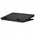превью Подставка для ноутбука DEFENDER NS-501, 15.6-17", 2 USB, 3 вентилятора