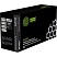 превью Картридж лазерный Cactus CS-C070 чер. для Canon LBP243/246 MF461/MF465