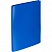 превью Папка файловая на 20 файлов Attache Economy Элементари А4 15 мм синяя (толщина обложки 0.5 мм)