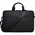 превью Сумка для ноутбука 17.3 Lamark L217 Black