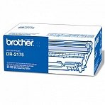 Барабан для лазерной печати Brother DR-2175