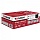 Тонер-картридж лазерный SONNEN (SK-TK1110) для KYOCERA FS-1020MFP/1040/1120MFP, ресурс 2500 стр. 