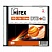 превью Диск DVD+R Mirex 4.7 GB 16x