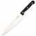 превью Нож кухонный Attribute Classic поварской лезвие 20 см (AKC128)