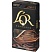 превью Кофе в капсулах LOR Espresso Chocolate натуральный жареный молотый 10шт/уп