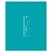 превью Тетрадь А5, 48 л. HATBER-ECO скоба, офсет №2 ЭКОНОМ, линия, обложка картон, PUREcolour (микс), 092116