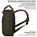 превью Рюкзак BRAUBERG FRIENDLY молодежныйхаки37×26х13 см270091