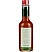 превью Соус Tabasco Оригинальный Красный Перечный, 150мл