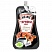 превью Соус Heinz Терияки 230 г