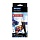 Карандаши цветные пластиковые BRAUBERG PREMIUM36 цветовшестигранныегрифель мягкий 3 мм181669