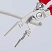 превью Клещи электромонтажные VDE L-200 м м KNIPEX KN-1396200
