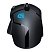 превью Мышь компьютерная Logitech G402 черная (910-004073/910-004067)