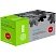 превью Картридж лазерный Cactus CS-C040HC 040 H C голуб для Canon LBP 710CX/712CX
