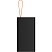 превью Внешний аккумулятор PERO PB10 60000 mAh, Li-Pol, output USB-C + 4USB-A, черный