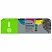 превью Картридж струйный CACTUS (CS-F6V17AE) для HP Deskjet 2130/2134/2630/3637/3638/3630/3639, черный