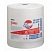 превью Салфетка хозяйственная Kimberly Clark Wypall x80 34×31.5 см (артикул производителя 8377)