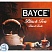 превью Чай Bayce Прекрасный вкус черный 1.5гx100пак