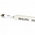 превью Лампа люминесцентная Philips Master TL5 HO 80W/840 80 Вт G5 T5 4000 К