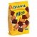 превью Печенье BAHLSEN Leibniz «Minis Choko», сливочное с шоколадом, 100 г