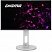 превью Монитор Digma (DM-MONB2407) 23.8/IPS/FHD/7ms/HDMI/DP/USB/M/M/75Hz/250cd