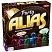 превью Настольная игра Alias Party