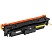 превью Картридж лазерный Retech 069H Y жел. пов. емк. для Canon LBP673Cdw/MF754Cdw