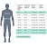 превью Куртка сигнальная летняя Равелин-КУ лимонная/графит с СОП (размер 104-108 (52-54), рост 158-164)