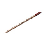 Сепия Koh-I-Noor «Gioconda», коричнево-красная, карандаш, грифель 4.2мм, 12шт. 