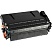 превью Картридж лазерный Retech 89X CF289X чер. пов. емк. для HP LJ M507/M528