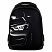 превью Ранец BRAUBERG KIDS START, 1 отделение, 2 кармана, Dark car, 35×26х13 см