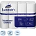 превью Бумага туалетная Luscan Professional 2-слойная белая (24 рулона в упаковке)