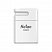 превью Флеш-диск 32 GB NETAC U116, USB 2.0, белый-20WH