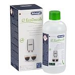 Средство от накипи DELONGHI, 500 мл