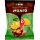 Конфеты FruitStory Манго в темной шок. гл. Fruitstory, 500 гр